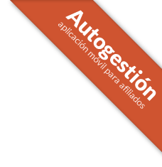 Autogestión de afiliados