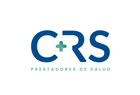 CRS Prestadores de Salud,  