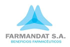Farmandat,  