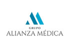 Grupo Alianza Médica,  