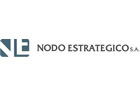 Nodo Estratégico,  