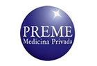 Preme Medicina Privada,  