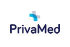 PrivaMed,  