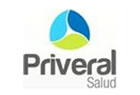 Priveral,  