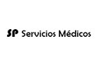 SP Servicios Médicos,  