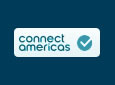 Connect Americas