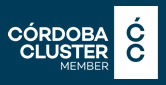Córdoba Cluster