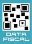 Data fiscal