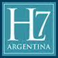 HL7 Argentina - Historia Clínica Online