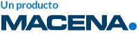 Macena | Sistemas de gestión en salud