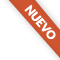 Módulo nuevo
