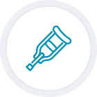 Gestión de prótesis